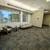 Beautiful office space! Rancho Bernardo. One month free! 1 thumbnail