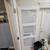 Door installation 1 thumbnail