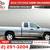 2008 Dodge Dakota Ext Cab ST for only $107/mo! 4 thumbnail