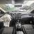 Nissan Rogue Sport 2017 2407761 parts 9 thumbnail