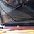 2004 Bosendorfer 214 Grand Piano 14 thumbnail