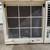 GE AGH08FBM1 ROOM/WINDOW AIR CONDITIONER 8,000 BTU 800 WATTS 5 thumbnail