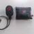Beats by Dr. Dre USB power adapter/charger 10W, and a nice Beats carring case 1 thumbnail