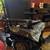 Motorized wheelchair 4 thumbnail