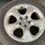 Jaguar S-Type 16-Inch aluminum wheels 5 on 108mm 5 thumbnail