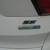 2017 FORD ESCAPE SE AWD 5 thumbnail