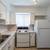 Elmhurst Deluxe One Bedroom Apartment ~ Heat & Parking Included 2 thumbnail