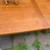 Danish minimalist / modern teak coffee table ABJ Denmark A160 7 thumbnail
