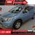 2015 Honda CRV CR V CR-V AWDLX 4 thumbnail