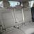 2022 Lincoln Corsair Standard    15 thumbnail