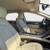 2014 Lincoln MKZ Electric Hybrid Sedan 24 thumbnail
