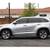 2016 Toyota Highlander Limited Hybrid Sport Utility 4D - A1 AUTO WHOLESALE 4 thumbnail