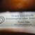 Franz Kirschnek No. 22 Violin (Advanced), 4/4, Germany 18 thumbnail
