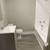 Huge, Renovated Top Floor 2 Bed/2 Bath with W/D!  One Month Free!!! 23 thumbnail