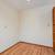 1 Bed Suite - Renoir Apartments 6 thumbnail