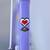 De Rosa Diamante 61 cm 8 thumbnail
