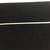 7” Sterling Silver Herringbone Bracelet (Nice Condition) 3 thumbnail