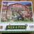 Antiques For Sale - 1000 piece puzzle with 10 seek and find objects 1 thumbnail