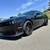 2023 Dodge Challenger R/T Scat Pack Widebody Shakedown Special Edition 2 thumbnail