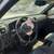 ♻️ 2012 CHEVROLET COLORADO 2.9L PARTING OUT 11 thumbnail