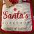 Snowmen Candle Holders & Decor, Pocket Mitt Gift Set, Xmas Oven Mitt 12 thumbnail
