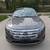 Nice maintained  Ford Fusion 2012 price is firm 6 thumbnail