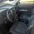 2008 JEEP COMPASS 5 thumbnail