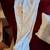 New Cotton & Linen Trousers 2 thumbnail