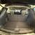 2014 NISSAN PATHFINDER BLACK 4X4 SUV $4000 DOWN NO CREDIT CHECK FINANC 11 thumbnail