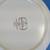 Dishes 2 thumbnail