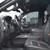 2023 GMC Sierra 3500 AT4 Truck Diesel 4x4 4WD 14 thumbnail