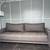 (+Delivery Opt.) Amazing Convertible Sofa / Sofa Bed! 4 thumbnail