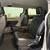 2023 Chrysler Pacifica Touring L 4D Van - 64k Miles 18 thumbnail