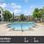 Don't wait! This spacious 2 bed, 2 bath will go fast! 1218 Sq Ft! 2 thumbnail