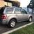 2008 Ford Escape - Financing Available! 5 thumbnail