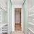 Unit 506 "2 MONTH FREE" 2 STORY LUXURY Townhome Downtown Union Station 10 thumbnail