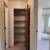 Check out these views! You'll love this location and this 2 bd 1 ba! 16 thumbnail