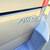 2006 Volvo XC90 Clean title Passed Smog (BEST OFFER) ALL WHEEL DRIVE 12 thumbnail