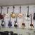 Guitars 1 thumbnail