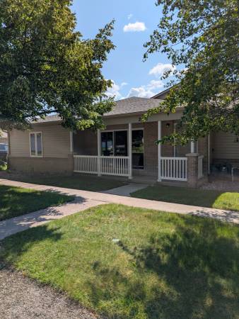 $350,000 / 2br - 0962ft2 - 2BR 2 BA Condo (Traverse City)64037896242305120
