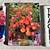 26 BOOKS...subject is FLOWERS...designing arranging gardens wreaths s 4 thumbnail
