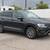 2020 Volkswagen Tiguan VW SE LEATHER LOADED SUV VOLKSWAGEN TIGUAN SUV LOW MI SUV 2 thumbnail