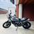 Ducati Scrambler Sixty2 399–Termignoni Exhaust+New Tires–Low Miles 2 thumbnail