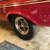 RESTORED 1963 PLYMOUTH 426 MAX WEDGE 13 thumbnail