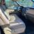 2013 Ford F150 4x4 Crew Cab 7 thumbnail