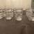 Shot Glasses ( Crystal) (12)(Paid $15 EACH)(SELL $2.50 Each) 1 thumbnail