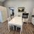 PRIME LOCATION IN GLENDALE NORTH OF GLENOAKS BLVD, ALL UTILITIES PAID 16 thumbnail