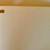 America Revolutionaries in the Making by Charles Sydnor 1965 PB Book 5 thumbnail