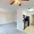 Spacious 1 Bedroom , 1 Bathroom in Sonoma - 55+ Community 1 thumbnail