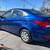 2016 HYUNDAI ACCENT ONE OWNER 121K MILES 3 thumbnail